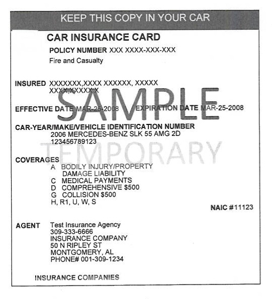 Temporary Car insurance: get a quote within seconds. # ...